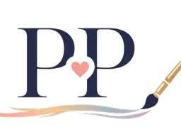 Petit Pinceau